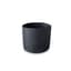 Gro Pro 7gal One 'n Done Commercial Fabric Pot (140/CS) — thumbnail 2 of 2