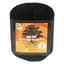Gro Pro 1gal Essential Grow Bag Round Fabric Pot Black (120/CS) — thumbnail 2 of 2