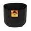 Gro Pro 15gal Essential Grow Bag Round Fabric Pot Black (48/CS) — thumbnail 2 of 2