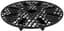 Gro Pro 21.5in NX Level Pot Elevator (20/CS) — thumbnail 2 of 2