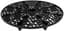 Gro Pro 26.5in NX Level Pot Elevator (12/CS) — thumbnail 2 of 2