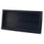 Super Sprouter 10x20 Propagation Tray No Holes (100/CS) — thumbnail 2 of 2