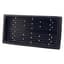 Super Sprouter 10x20 Propagation Tray w/ Holes (100/CS) — thumbnail 2 of 2