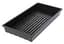Super Sprouter 10x20 Quad Thick Tray No Holes (25/CS) — thumbnail 2 of 2