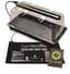 Super Sprouter Premium Heated Propagation Kit w/ T5 Light (48/PL) — thumbnail 2 of 2