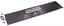 Super Sprouter 12in x 48in 2 Tray Seedling Heat Mat Daisy-Chainable (12/CS) — thumbnail 2 of 2