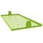 Super Sprouter AirMax Tray Insert (50/CS) — thumbnail 2 of 2