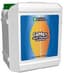 General Organics 2.5gal CaMg+ Calcium Magnesium Supplement (2/CS) — thumbnail 2 of 2