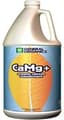 General Organics 1gal CaMg+ Calcium Magnesium Supplement (4/CS) — thumbnail 2 of 2