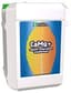 General Organics 6gal CaMg+ Calcium Magnesium Supplement (48/PL) — thumbnail 2 of 2