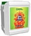 General Organics 2.5gal BioBud (2/CS) — thumbnail 2 of 2