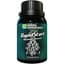 General Hydroponics 125mL RapidStart (24/CS) — thumbnail 2 of 2