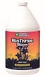 General Organics 1gal BioThrive Bloom (4/CS) — thumbnail 2 of 2