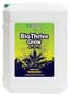General Organics 6gal BioThrive Grow (48/PL) — thumbnail 2 of 2