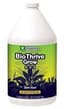 General Organics 1gal BioThrive Grow (4/CS) — thumbnail 2 of 2