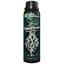 General Hydroponics 275mL RapidStart (12/CS) — thumbnail 2 of 2