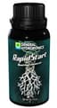 General Hydroponics 500mL RapidStart (12/CS) — thumbnail 2 of 2