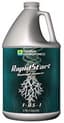 General Hydroponics 1gal RapidStart (4/CS) — thumbnail 2 of 2