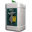 General Hydroponics 6gal RapidStart (48/PL) — thumbnail 2 of 2