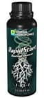 General Hydroponics 1L RapidStart (6/CS) — thumbnail 2 of 2