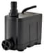 EcoPlus 585 GPH Convertible Bottom Draw Water Pump (6/CS) — thumbnail 2 of 2