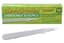 Super Sprouter Sterile Disposable Scalpel (10/BX) — thumbnail 2 of 2