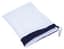 EcoPlus 10in x 12.5in Large Pump Filter Bag (100/CS) — thumbnail 2 of 2