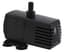 EcoPlus Eco 185 Fixed Flow Submersible/Inline Pump 158 GPH (12/CS) — thumbnail 2 of 2