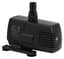 EcoPlus Eco 264 Fixed Flow Submersible/Inline Pump 290 GPH (18/CS) — thumbnail 2 of 2