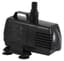 EcoPlus Eco 1056 Fixed Flow Submersible/Inline Pump 1000 GPH (6/CS) — thumbnail 2 of 2