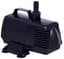 EcoPlus Eco 1584 Fixed Flow Submersible/Inline Pump 1638 GPH (6/CS) — thumbnail 2 of 2