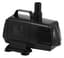 EcoPlus Eco 2245 Fixed Flow Submersible/Inline Pump 2166 GPH (4/CS) — thumbnail 2 of 2