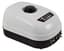 EcoPlus Eco Air 8 Air Pump Eight Outlet 13 Watt 380 GPH (8/CS) — thumbnail 2 of 2