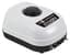 EcoPlus Eco Air 4 Air Pump Four Outlet 6.5 Watt 253 GPH (16/CS) — thumbnail 2 of 2