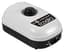 EcoPlus Eco Air 2 Air Pump Two Outlet 3 Watt 126 GPH (30/CS) — thumbnail 2 of 2