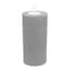 EcoPlus Large Round Air Stone (24/CS) — thumbnail 2 of 2