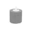 EcoPlus Medium Round Air Stone (48/CS) — thumbnail 2 of 2