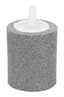 EcoPlus Small Round Air Stone (12/PK) — thumbnail 2 of 2