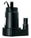 EcoPlus 1500 Elite Submersible Pump (4/CS) — thumbnail 2 of 2