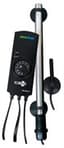 EcoPlus 300 Watt Aqua Heat Titanium Heater (50/CS) — thumbnail 2 of 2