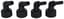 EcoPlus 1/10 HP Chiller Fitting Kit (728695) (50/CS) — thumbnail 2 of 2