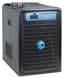 EcoPlus 1/4 HP Chiller (18/PL) — thumbnail 2 of 2