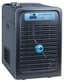 EcoPlus 1/2 HP Chiller (12/PL) — thumbnail 2 of 2