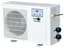 EcoPlus 1/2 HP Commercial Grade Water Chiller (8/PL) — thumbnail 2 of 2