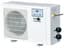 EcoPlus 1.5 HP Commercial Grade Water Chiller (6/PL) — thumbnail 2 of 2