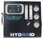 Hydro-Logic HYDROID Compact Commercial Reverse Osmosis System (1/PL) — thumbnail 2 of 2