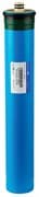 Hydro-Logic Evolution RO1000 Membrane (8/CS) — thumbnail 2 of 2