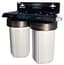 Hydro-Logic PreEvolution High Capacity Pre-Filter (48/PL) — thumbnail 2 of 2