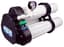Hydro-Logic Evolution RO1000 High Flow System (30/PL) — thumbnail 2 of 2