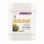 Botanicare 5gal Silica Blast (48/PL) — thumbnail 2 of 2